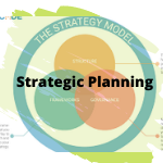 strategic planning