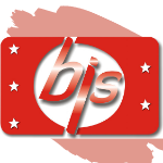 bis