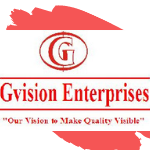 gvision-enterprises