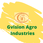 gvision-agro