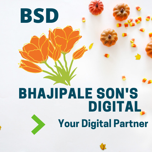 Bhajipale-Digital-Agency