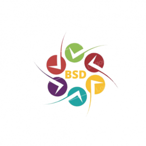 bsd-logo