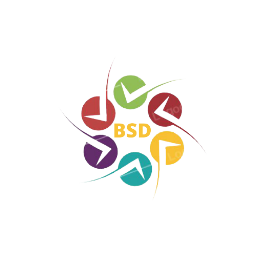 bsd-logo-3